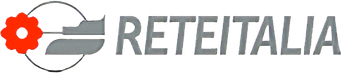 Reteitalia