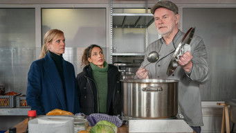 Aflevering 9 — Episode 9