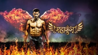 MahaKumbh: Ek Rahasaya, Ek Kahani - 1x01