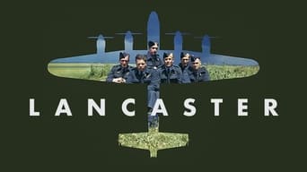 #3 Lancaster