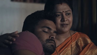Pratikshya (2022)