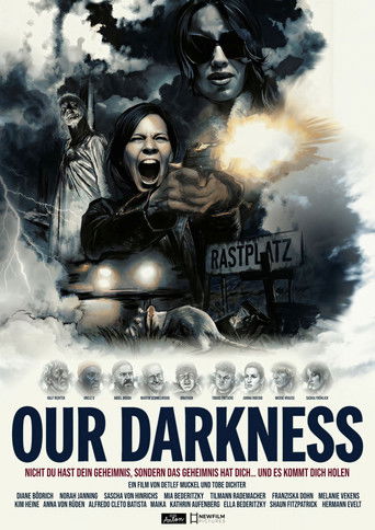 Our Darkness (2026)