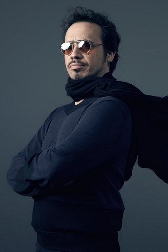 image of Alexandre Astier