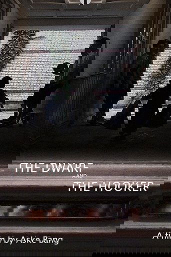 Dværgen og luderen (2009)