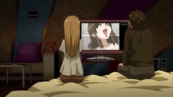 Episode 12
