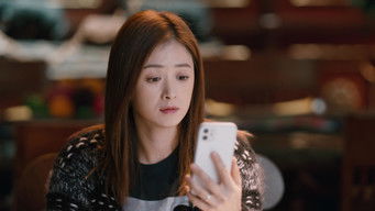 第29話：Episode 29