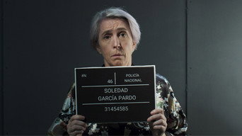 Escena 1 de Teodoro