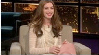 Chelsea Lately T5E121