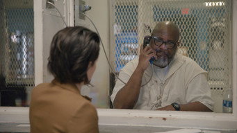 Episode 35 — American Dilemma