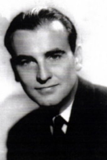 Image of Fred Shields