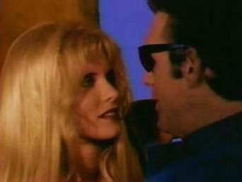 Episode 8 — Simon's Choice