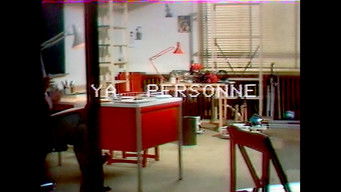 第1話:Episode 1 第1話:Episode 1