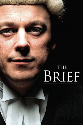 The Brief