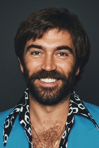 Foto de Hakan Balamir