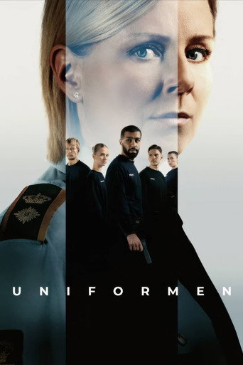 Poster 5