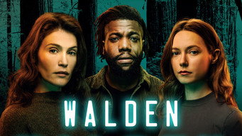 #6 Walden