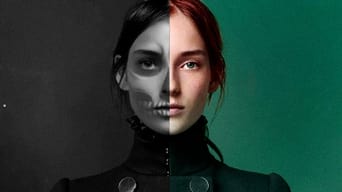 Alter Ego (2023)