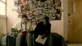Short Term 12 (2008)