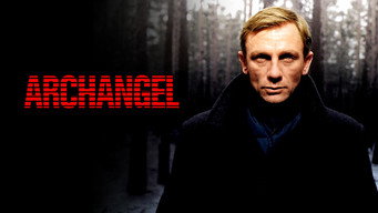 Арханґел (2005)
