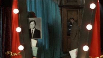 Havinck (1987)