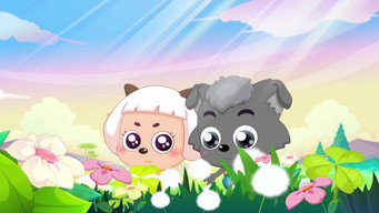 Episode 18 — Episode 18