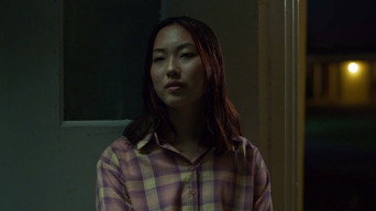#9 Night Shift