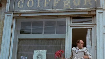 Fernand (1980)