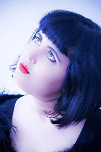 Imagine Márcia Cardoso