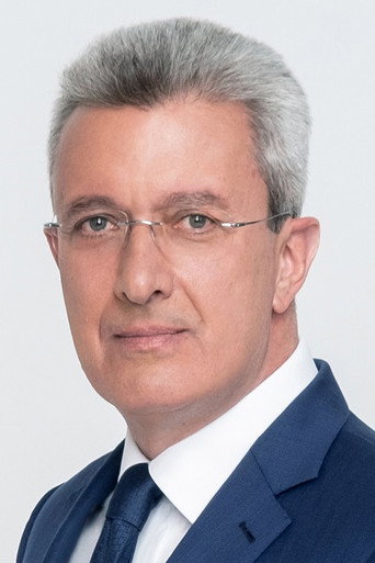 Nikos Chatzinikolaou 照片 1