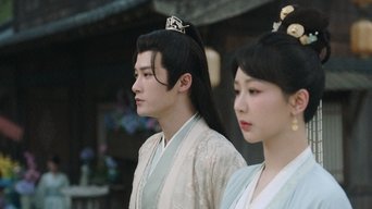 第2話：Speaking from the Heart