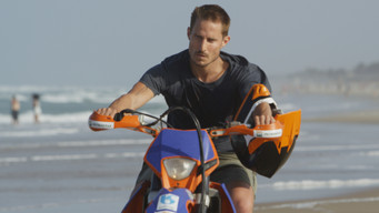 #14 Futuro Beach