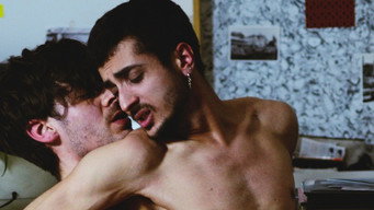 #4 Sweat