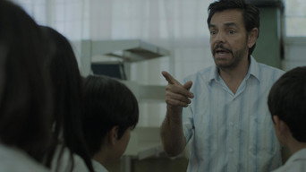 Escena 9 de Radical