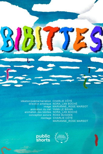 Bibittes