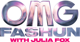OMG Fashun logo