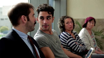 Episode 4 — High Risk