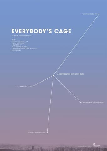 Everybody's Cage en streaming 