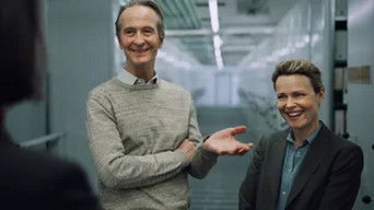 Episode 1 — Episode 1