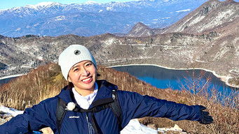 Episode 3 — Episode 3