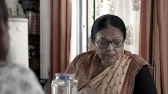 Bheetu (2015)