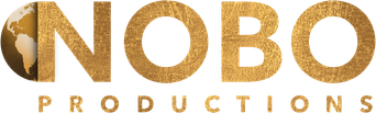 NOBO Productions