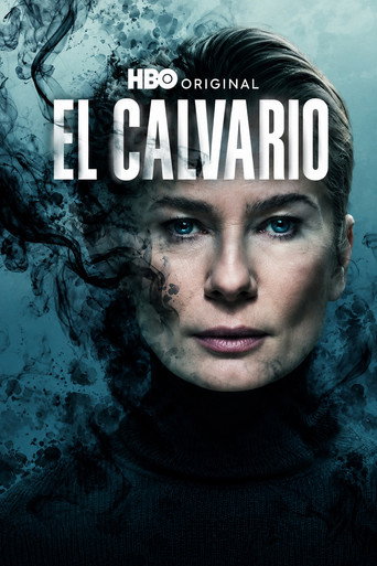 El Calvario