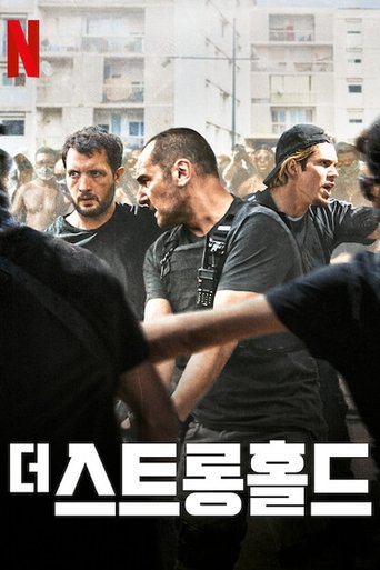 kr