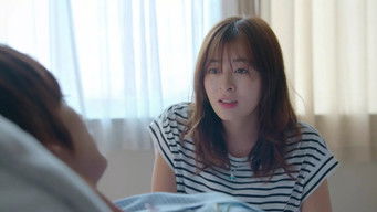 第11話：Episode 11 End