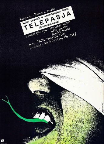 Telepasja (1987)