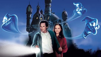 Casper backdrop 4