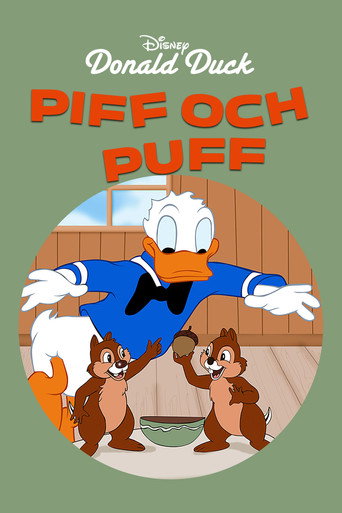 Kalle Ankas vintersemester