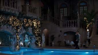 #41 Ромео + Джульєтта
