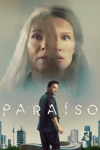 Paraíso