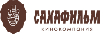Sakhafilm